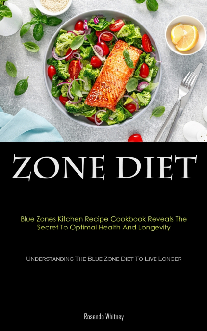 Zone Diet