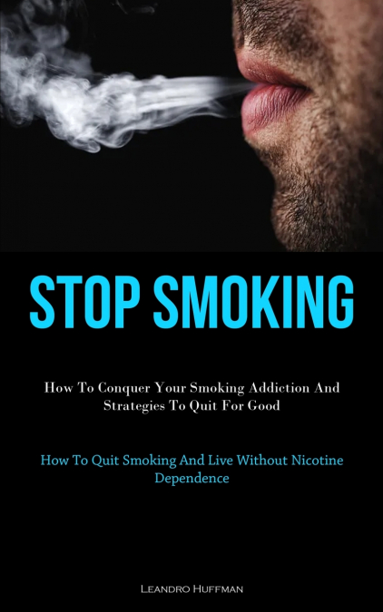 Stop Smoking
