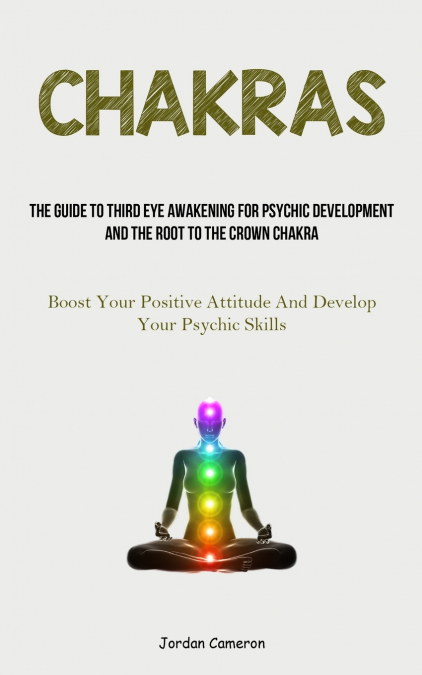 Chakras