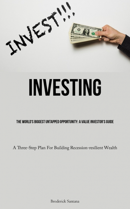 Investing