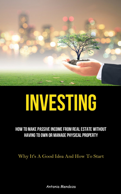 Investing