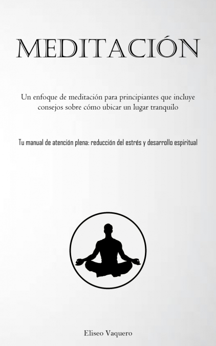 Meditación