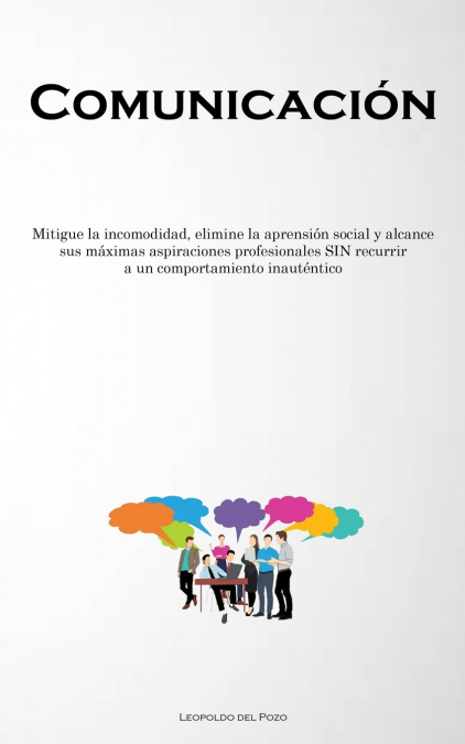 Comunicación