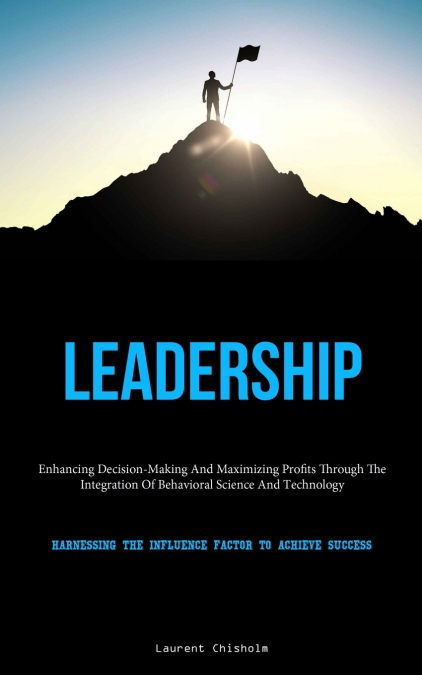 Leadership