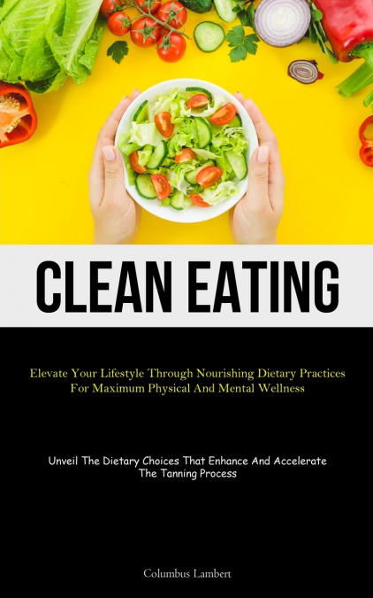 Clean Eating