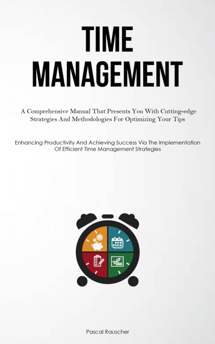 Time Management