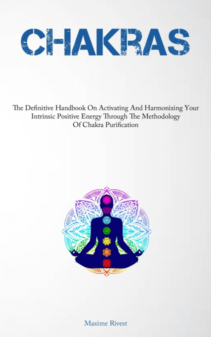 Chakras