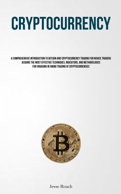 Cryptocurrency