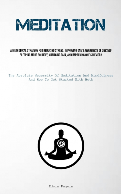 Meditation