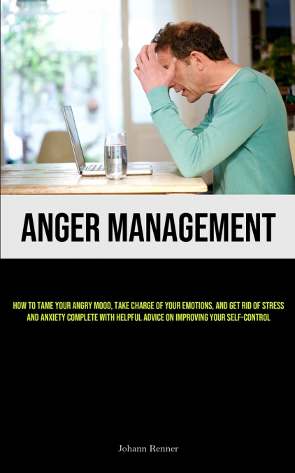 Anger Management