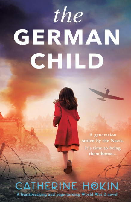 The German Child