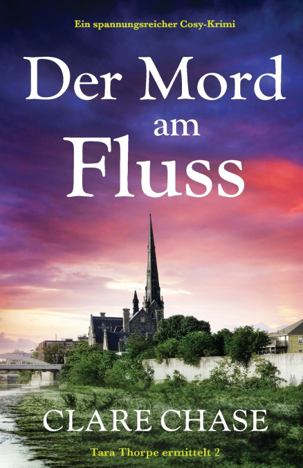 Der Mord am Fluss