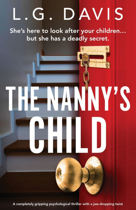 The Nanny’s Child