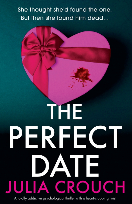 The Perfect Date