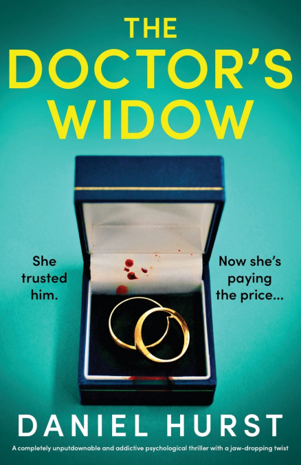 The Doctor’s Widow