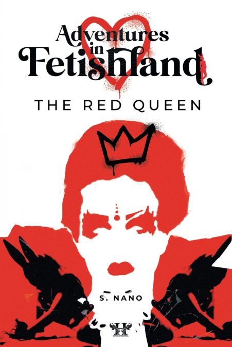 Adventures in Fetishland - Volume 1
