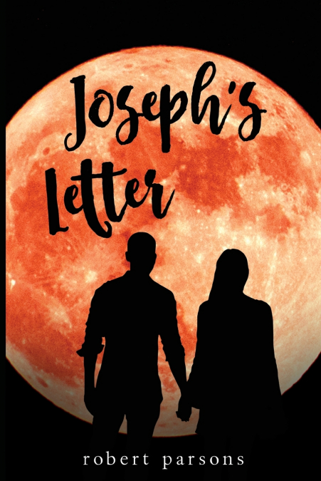 Joseph’s Letter