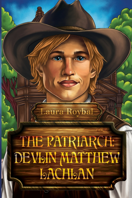 The Patriarch