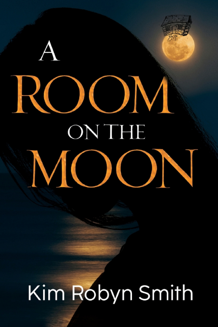 A Room on the Moon