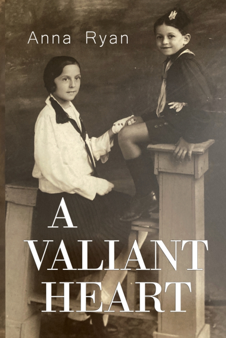 A Valiant Heart
