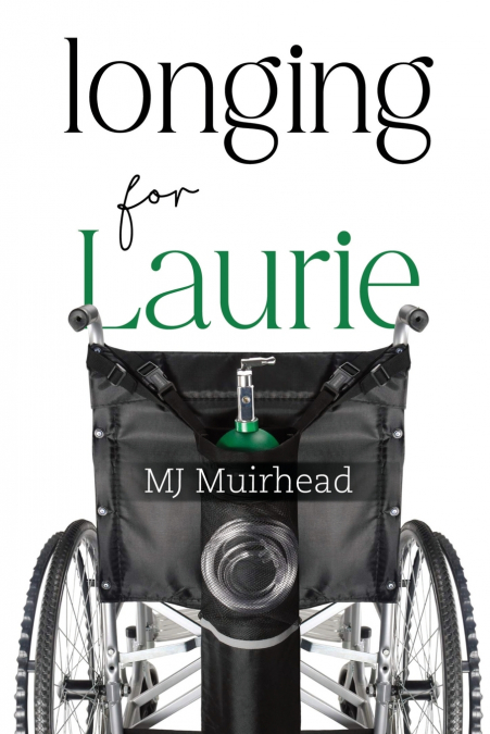 Longing for Laurie