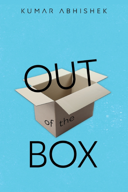 Out of the Box