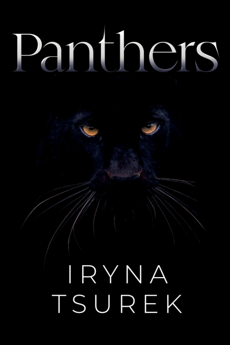 Panthers