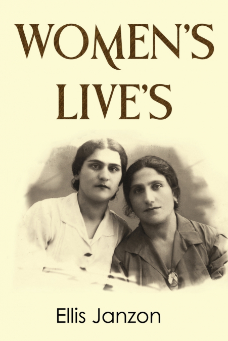 Women’s Live`s