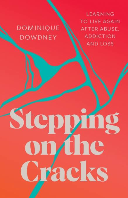 Stepping on the Cracks