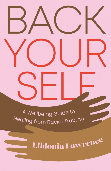 Back Yourself