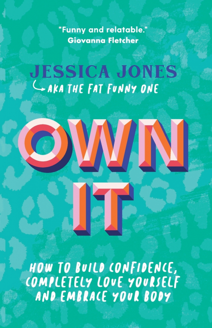 Own It