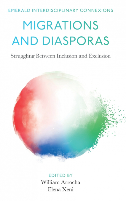 Migrations and Diasporas