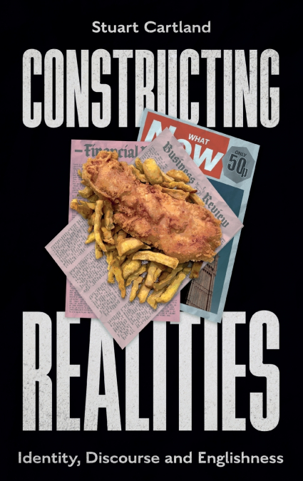 Constructing Realities