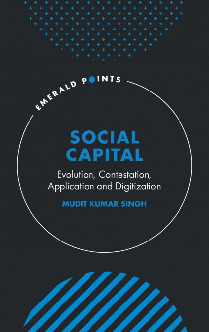 Social Capital