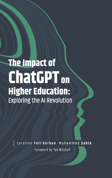 The Impact of ChatGPT on Higher Education