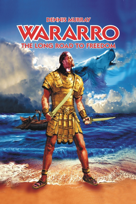 Wararro - The Long Road to Freedom