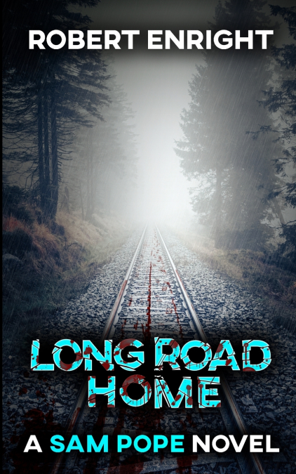 Long Road Home