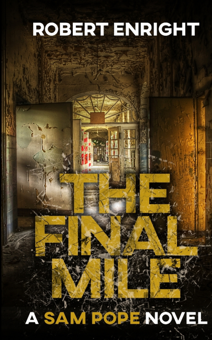 The Final Mile