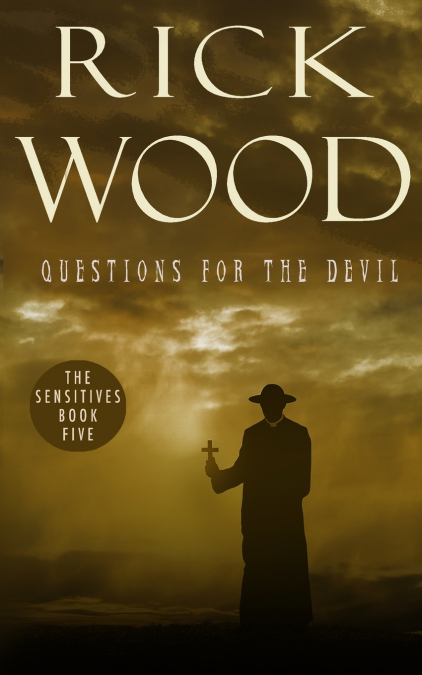 Questions for the Devil