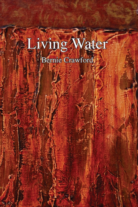 Living Water