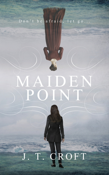 Maiden Point