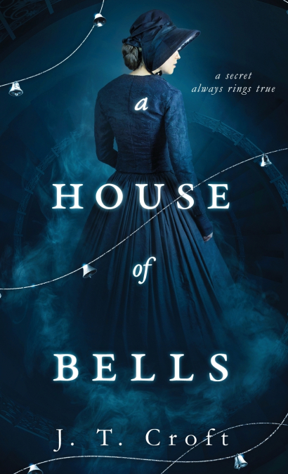 A House of Bells