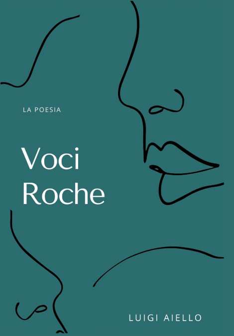 Voci Roche
