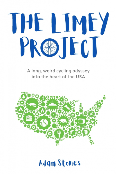 The Limey Project