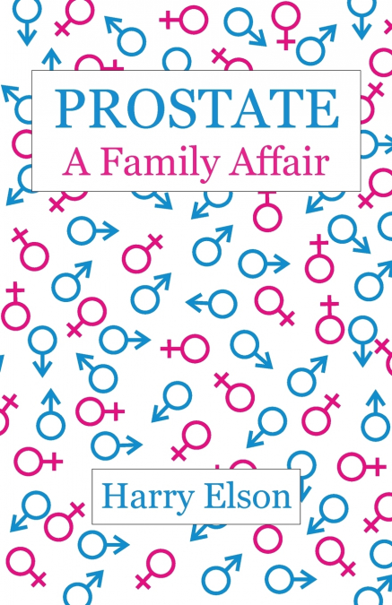 Prostate