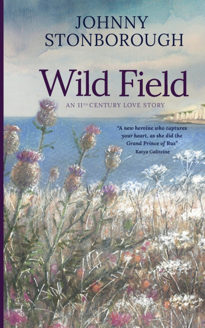 WILD FIELD