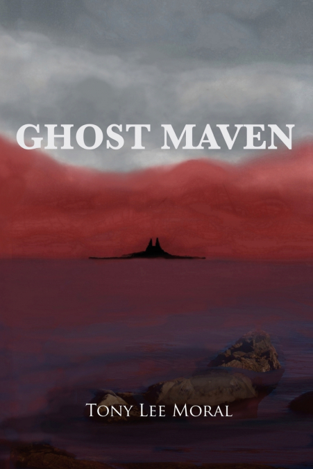 Ghost Maven
