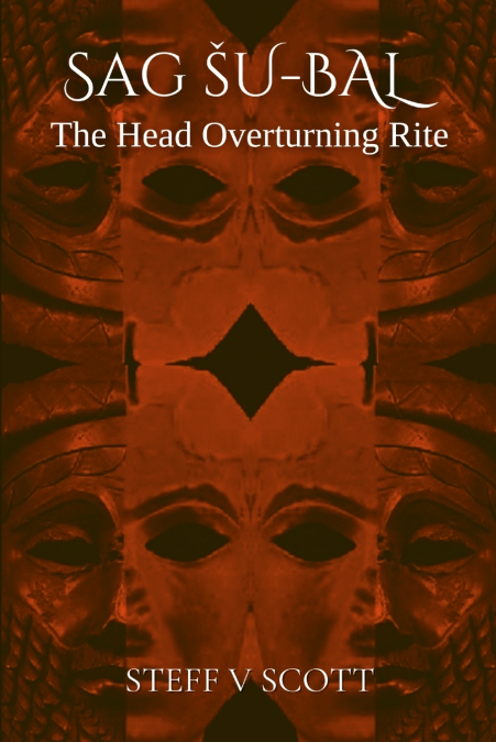 The Head Overturning Rite