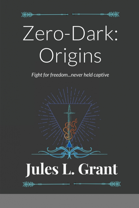 Zero-Dark