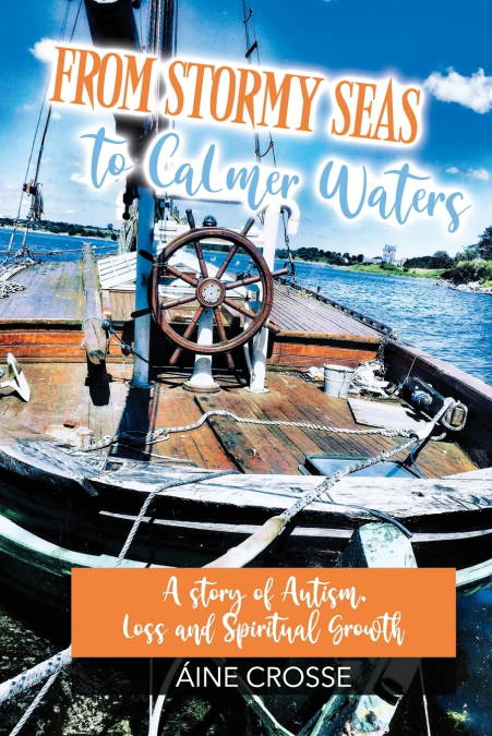 From Stormy Seas To Calmer Waters